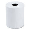 Register Rolls, 3" X 150 Ft, White, 30/Carton