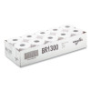 Register Rolls, 3" X 150 Ft, White, 30/Carton