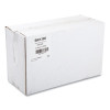 Register Rolls, 3" X 150 Ft, White, 30/Carton