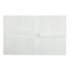 Filter Envelope, 14 x 22.25 With 1.5" Hole, 100/Carton