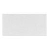 Filter Sheet, 16.38 x 24.38, 100/Carton