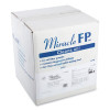 Filter Powder, 25 L Absorbing Volume, 22 Lbs Pack