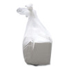 Filter Powder, 25 L, 22 Lbs Pack