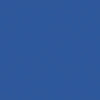 Industrial Choice 1600 System Multi-Purpose Enamel Spray Paint, Flat Safety Blue, 12 Oz Aerosol Can, 6/Carton