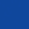 Industrial Choice M1800 System Water-Based Precision Line Marking Paint, Flat Apwa Caution Blue, 17 Oz Aerosol Can, 12/Carton