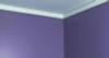 Mold Killing Primer, Interior/Exterior, Flat White, 1 Gal Bucket/Pail, 2/Carton