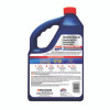 Gel Clog Remover, 1 Gal Bottle, 4/Carton