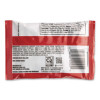 Ritz Bits, Cheese, 1 Oz Pouch, 12/Pack