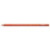 Premier Colored Pencil, 0.7 Mm, 2H (#4), Assorted Lead And Barrel Colors, 72/Pack