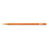 Premier Colored Pencil, 0.7 Mm, 2H (#4), Assorted Lead And Barrel Colors, 72/Pack