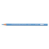 Premier Colored Pencil, 0.7 Mm, 2B, Assorted Lead And Barrel Colors, 132/Pack