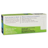 White Board Care Dry Erase Eraser, 5.13" x 2.25" x 1.25", Charcoal