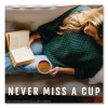 Pike Place Coffee K-Cups Pack, 24/Box