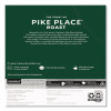 Pike Place Coffee K-Cups Pack, 24/Box, 4 Box/Carton