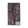 Coffee, Caffe Verona, 2.5 Oz Packet, 72/Carton