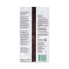 Coffee, Pike Place, 2.5 Oz Packet, 72/Carton