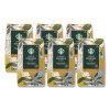 Veranda Blend Coffee, Ground,1 Lb Bag, 6/Carton