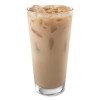 Teavana Chai Tea Latte Mix, 2 Lb Bag