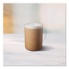 Teavana Chai Tea Latte Mix, 2 Lb Bag
