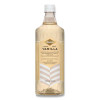 Flavored Coffee Syrup, Sugar Free Vanilla, 1 L Bottle