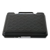 Portable Electronic Utility Bench Scale, 100 Lb Capacity, 12.5 x 10.95 x 2.2  Platform