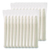 Thermoguard Insulated Paper Hot Cups, 20 Oz, White Sustainable Forest Design, 600/Carton