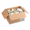 Premeasured Flavored Coffee Packs, Ft Vanilla, 2 Oz Packet, 42/Carton