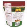 Sweet And Salty Blend, 4 Oz Bag, 10/Carton