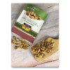 Sweet And Salty Blend, 4 Oz Bag, 10/Carton