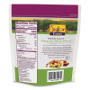 Pistachio Berry Blend, 4 Oz Bag, 10/Carton