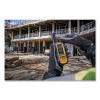 2Dxfrs800Sv1 Frs Two-Way Radios, 4 Radios, 2 W, 22 Channels
