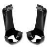 Dxfrs800 Frs Frs Two-Way Radios, 2 W, 22 Channels