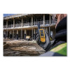Dxfrs800Bch Frs Two-Way Radios, 6 Radios, 2 W, 22 Channels