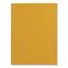 Jiffylite Self-Seal Bubble Mailer, #5, Barrier Bubble Air Cell Cushion, Self-Adhesive Closure, 10.5 x 16, Brown Kraft, 80/Ct