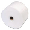 Cell-Aire Polyethylene Foam Packaging, 125 Mil Thick, 12" x 175 Ft Roll