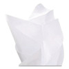 Tissue Paper, 20 X 30, White, 480 Sheets/Ream