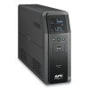 Bn1350M2 Back-Ups Pro Bn Series Battery Backup System, 10 Outlets, 1,350 Va, 1,080 J