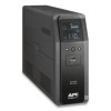 Br1350Ms Back-Ups Pro Br Series Sinewave Battery Backup System, 10 Outlets, 1,350 Va, 1,080 J