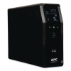 Br1350Ms Back-Ups Pro Br Series Sinewave Battery Backup System, 10 Outlets, 1,350 Va, 1,080 J
