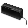 Bn900m Back-Ups 900 Va Battery Backup System, 9 Outlets, 900 Va, 354 J