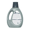Power Plus Laundry Detergent, Fresh Scent, 87.5 Oz Bottle, 4/Carton