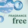 Natural Automatic Dishwasher Detergent Packs, Free And Clear, 45 Powder Packets/Box
