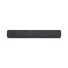 One Touch External Solid State Drive, 1 Tb, Usb 3.0, Black