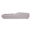 El-1611V Printing Calculator, Black/Red Print, 2 Lines/Sec