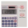 El240Sb Handheld Business Calculator, 8-Digit Lcd
