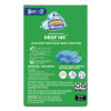 Drop-Ins Toilet Cleaning Tablets, 1.41 Oz Tablets, 5/Pack