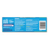 Sandwich Seal Top Bags, Xl Sandwich, 8" x 7", Clear, 30/Box