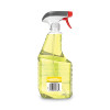 Multi-Surface Disinfectant Cleaner, Fresh Scent, 32 Oz Spray Bottle, 8/Carton