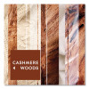 Plugin Scented Oil, Cashmere Woods, 0.67 Oz, 2 Warmers And 6 Refills/Pack