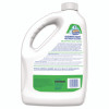 Disinfectant Restroom Cleaner, Citrus Scent, 1 Gal Bottle, 4/Carton